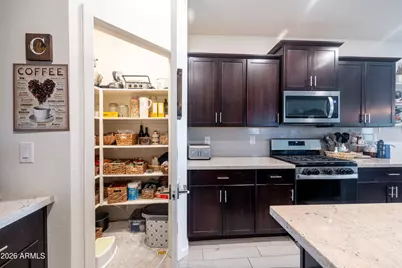 7479 N 125th Drive, Glendale, AZ 85307 - Photo 10