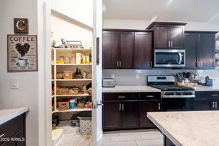 7479 N 125th Dr, Glendale, AZ 85307 - Photo 10