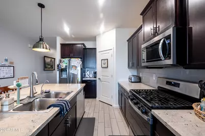 7479 N 125th Drive, Glendale, AZ 85307 - Photo 8