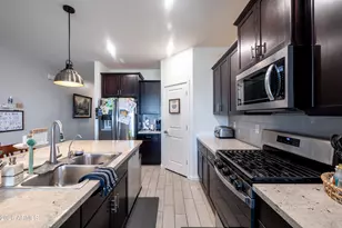 7479 N 125th Dr, Glendale, AZ 85307 - Photo 8