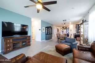 7479 N 125th Dr, Glendale, AZ 85307 - Photo 14