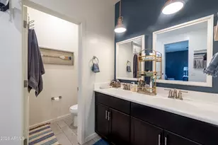 7479 N 125th Dr, Glendale, AZ 85307 - Photo 20