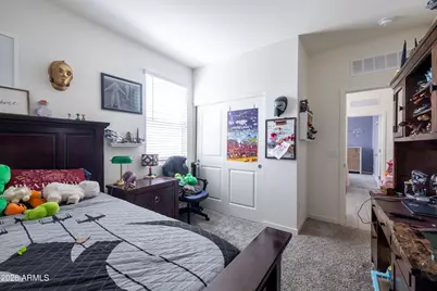 7479 N 125th Drive, Glendale, AZ 85307 - Photo 28