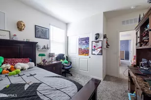 7479 N 125th Dr, Glendale, AZ 85307 - Photo 28