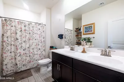 7479 N 125th Drive, Glendale, AZ 85307 - Photo 26