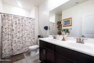 7479 N 125th Dr, Glendale, AZ 85307 - Photo 26