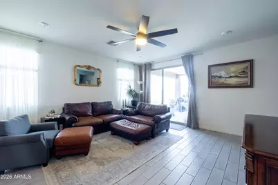 7479 N 125th Drive, Glendale, AZ 85307 - Photo 12