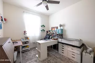 7479 N 125th Dr, Glendale, AZ 85307 - Photo 24