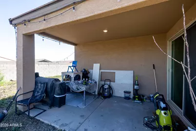 7479 N 125th Drive, Glendale, AZ 85307 - Photo 32