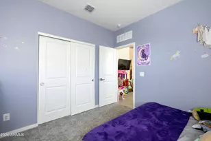 7479 N 125th Dr, Glendale, AZ 85307 - Photo 22