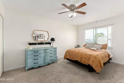 600 S Dobson Road #138, Mesa, AZ 85202 - Photo 16