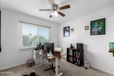 600 S Dobson Road #138, Mesa, AZ 85202 - Photo 20