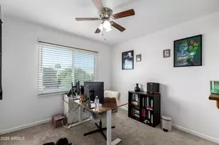 600 S Dobson Rd, Mesa, AZ 85202 - Photo 20