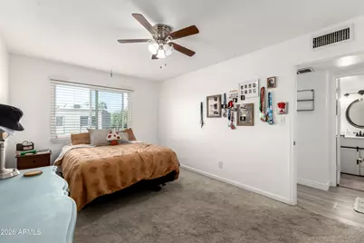 600 S Dobson Road #138, Mesa, AZ 85202 - Photo 18