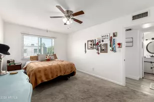 600 S Dobson Rd, Mesa, AZ 85202 - Photo 18