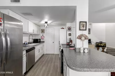 600 S Dobson Road #138, Mesa, AZ 85202 - Photo 12