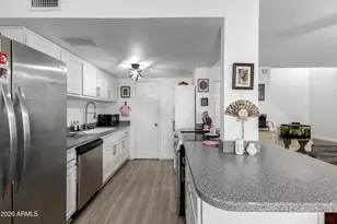 600 S Dobson Rd, Mesa, AZ 85202 - Photo 12