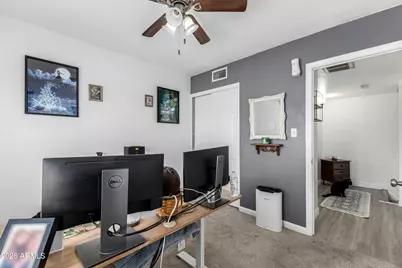 600 S Dobson Road #138, Mesa, AZ 85202 - Photo 22