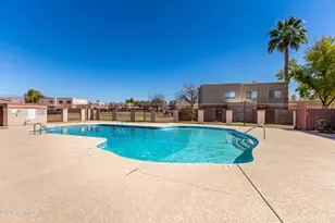 600 S Dobson Rd, Mesa, AZ 85202 - Photo 30