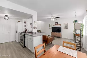 600 S Dobson Rd, Mesa, AZ 85202 - Photo 10