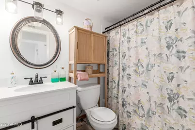 600 S Dobson Road #138, Mesa, AZ 85202 - Photo 24