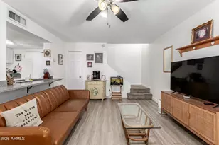 600 S Dobson Rd, Mesa, AZ 85202 - Photo 6