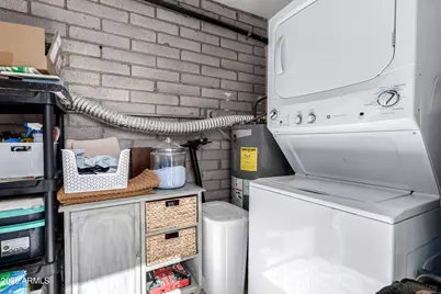 600 S Dobson Road #138, Mesa, AZ 85202 - Photo 26