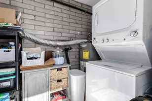 600 S Dobson Rd, Mesa, AZ 85202 - Photo 26