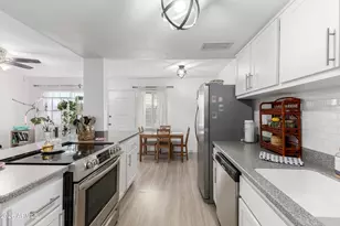 600 S Dobson Rd, Mesa, AZ 85202 - Photo 14