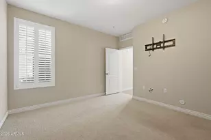 2425 W Bronco Butte Trl, Phoenix, AZ 85085 - Photo 26