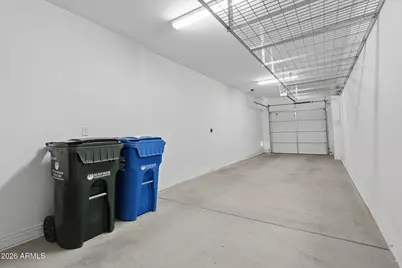 2425 W Bronco Butte Trail #1011, Phoenix, AZ 85085 - Photo 32