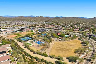 2425 W Bronco Butte Trl, Phoenix, AZ 85085 - Photo 56