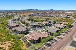 2425 W Bronco Butte Trl, Phoenix, AZ 85085 - Photo 52