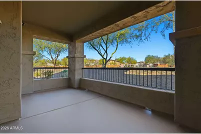 2425 W Bronco Butte Trail #1011, Phoenix, AZ 85085 - Photo 28