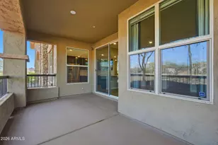 2425 W Bronco Butte Trl, Phoenix, AZ 85085 - Photo 30