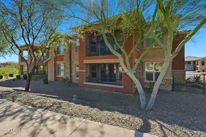 2425 W Bronco Butte Trail #1011, Phoenix, AZ 85085 - Photo 62