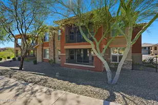 2425 W Bronco Butte Trl, Phoenix, AZ 85085 - Photo 62