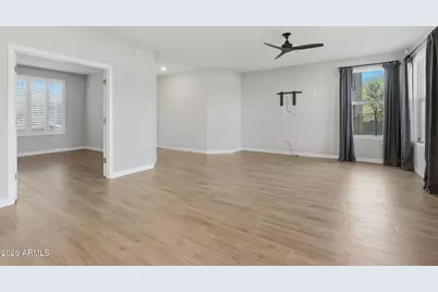 2425 W Bronco Butte Trail #1011, Phoenix, AZ 85085 - Photo 20