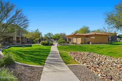 2425 W Bronco Butte Trail #1011, Phoenix, AZ 85085 - Photo 34