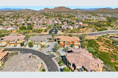 2425 W Bronco Butte Trail #1011, Phoenix, AZ 85085 - Photo 54