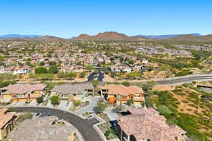 2425 W Bronco Butte Trl, Phoenix, AZ 85085 - Photo 54