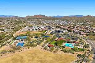 2425 W Bronco Butte Trl, Phoenix, AZ 85085 - Photo 58