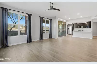 2425 W Bronco Butte Trail #1011, Phoenix, AZ 85085 - Photo 2