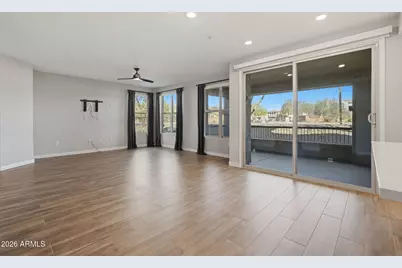 2425 W Bronco Butte Trail #1011, Phoenix, AZ 85085 - Photo 14