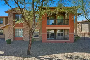 2425 W Bronco Butte Trl, Phoenix, AZ 85085 - Photo 38