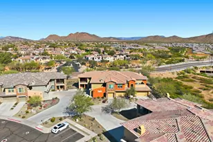 2425 W Bronco Butte Trl, Phoenix, AZ 85085 - Photo 46
