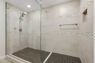 2425 W Bronco Butte Trl, Phoenix, AZ 85085 - Photo 8