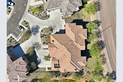 2425 W Bronco Butte Trail #1011, Phoenix, AZ 85085 - Photo 48