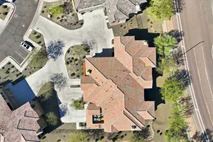 2425 W Bronco Butte Trl, Phoenix, AZ 85085 - Photo 48