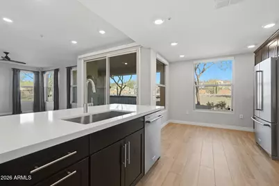 2425 W Bronco Butte Trail #1011, Phoenix, AZ 85085 - Photo 4